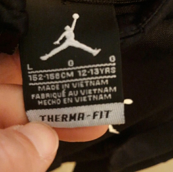 SOLD - Picture 3 of 4